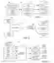 Fig. 02 - Search and Access System for Media Content Files