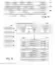 Fig. 03 - Search and Access System for Media Content Files