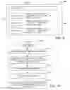 Fig. 05 - Search and Access System for Media Content Files