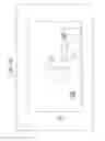 Fig. 25 - INFORMATION PROCESSING APPARATUS AND INFORMATION PROCESSING METHOD