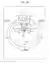 Fig. 27 - INFORMATION PROCESSING APPARATUS AND INFORMATION PROCESSING METHOD