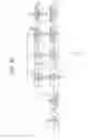 Fig. 48 - INFORMATION PROCESSING APPARATUS AND INFORMATION PROCESSING METHOD