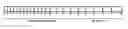 Fig. 01 - Method and apparatus for high frequency decoding for bandwidth extension