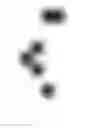 Fig. 02 - Method and apparatus for high frequency decoding for bandwidth extension