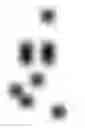 Fig. 03 - Method and apparatus for high frequency decoding for bandwidth extension