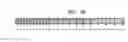 Fig. 04 - Method and apparatus for high frequency decoding for bandwidth extension