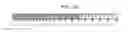 Fig. 05 - Method and apparatus for high frequency decoding for bandwidth extension