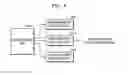 Fig. 09 - Method and apparatus for high frequency decoding for bandwidth extension