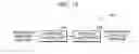 Fig. 16 - Method and apparatus for high frequency decoding for bandwidth extension