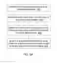Fig. 07 - Automatic rate control for improved audio time scaling