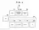 Fig. 03 - Sound processing apparatus, sound processing method, and storage medium