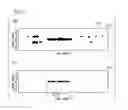 Fig. 04 - Speech-processing apparatus and speech-processing method