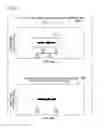 Fig. 06 - Speech-processing apparatus and speech-processing method