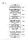 Fig. 07 - Speech-processing apparatus and speech-processing method
