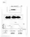 Fig. 09 - Speech-processing apparatus and speech-processing method