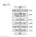 Fig. 10 - Speech-processing apparatus and speech-processing method
