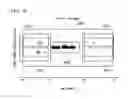 Fig. 15 - Speech-processing apparatus and speech-processing method