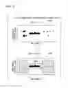 Fig. 16 - Speech-processing apparatus and speech-processing method
