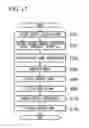 Fig. 17 - Speech-processing apparatus and speech-processing method