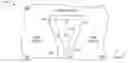 Fig. 01 - Data writer with graded side shields
