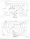 Fig. 03 - Data writer with graded side shields