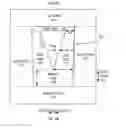Fig. 03 - Shingle magnetic writer having nonconformal shields