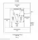 Fig. 04 - Shingle magnetic writer having nonconformal shields