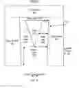 Fig. 07 - Shingle magnetic writer having nonconformal shields