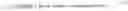 Fig. 02 - Write head offset for shingled magnetic recording (SMR) disk drives