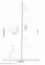 Fig. 08 - Head-medium contact detection using an oscillating electromagnetic force
