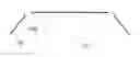 Fig. 01 - Magnetic tape having characterized magnetic layer and magnetic tape device