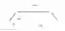 Fig. 02 - Magnetic tape having characterized magnetic layer and magnetic tape device