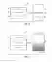 Fig. 05 - Multiple layer FePt structure