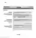 Fig. 10 - Customized handling of copied content based on owner-specified similarity thresholds