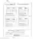 Fig. 12 - Customized handling of copied content based on owner-specified similarity thresholds