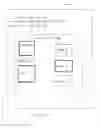 Fig. 13 - Customized handling of copied content based on owner-specified similarity thresholds