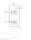 Fig. 20 - Customized handling of copied content based on owner-specified similarity thresholds
