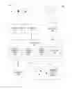 Fig. 01 - Automatic music recording and authoring tool