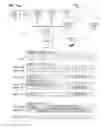 Fig. 01 - Interactive adaptive narrative presentation