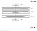 Fig. 06 - Interactive adaptive narrative presentation