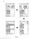 Fig. 03 - Automatic Video Compositing