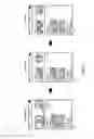 Fig. 04 - Automatic Video Compositing