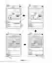 Fig. 06 - Automatic Video Compositing