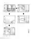 Fig. 07 - Automatic Video Compositing
