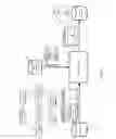 Fig. 09 - Automatic Video Compositing