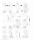 Fig. 18 - Automatic Video Compositing