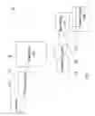 Fig. 02 - Automatic generation of video from structured content