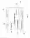 Fig. 03 - Automatic generation of video from structured content