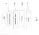 Fig. 04 - Automatic generation of video from structured content