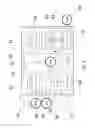 Fig. 05 - Automatic generation of video from structured content